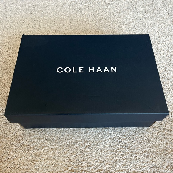 Cole Haan Booties - Picture 8 of 10